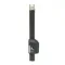 SE Electronics RN17