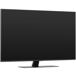Телевизор Samsung QE50Q80AAUXRU