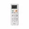 Сплит-система Haier Leader-A AS12TL5HRA-A / 1U12TL5FRA-A