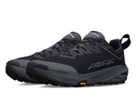 Кроссовки мужские ALTRA M EXPERIENCE WILD 3+