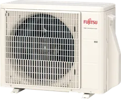 Сплит-система Fujitsu ASYG09KMCC/AOYG09KMCC