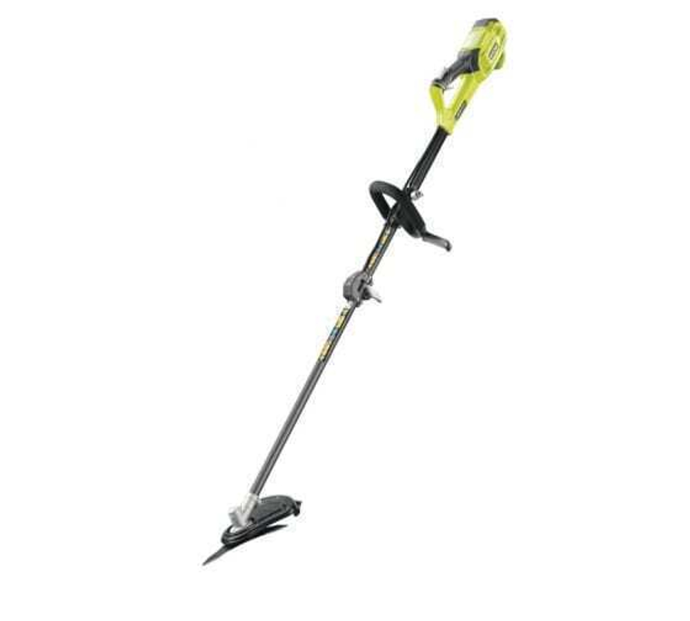 Триммер Ryobi RLT4125 5133002791