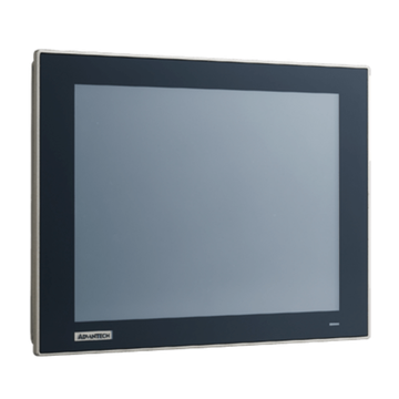 TPC-315-RE23A