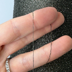 GLAMOUR- Torcitura di Domaso; 80% вискоза, 20% люрекс; 2300м/100гр; col. GL222, цвет: хаки с серебристым люрексом