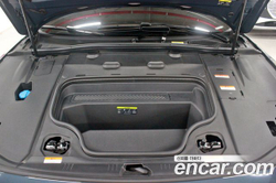 Audi A6 e-Tron Performance Advanced — 2025