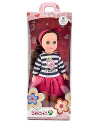 Kukla \ Кукла "Алла модница 3", 35 см