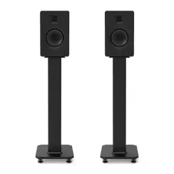 Kanto SX26 Black