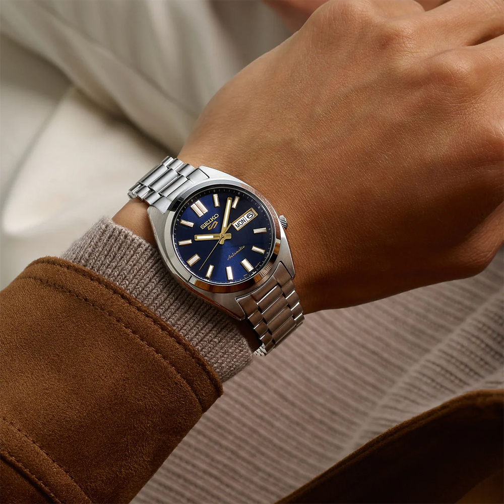 Seiko SRPL55K1
