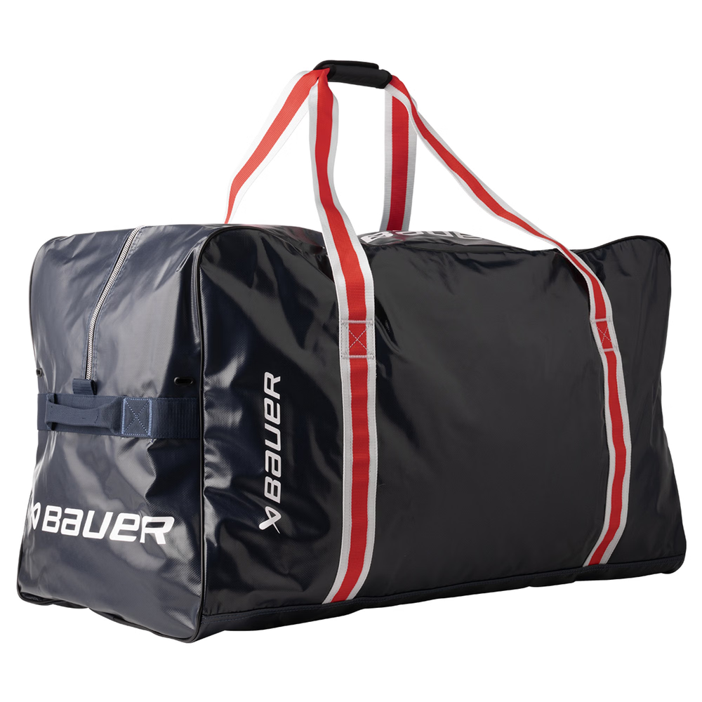 Баул хоккейный Bauer S26 PRO CARRY JR