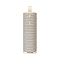 Портативная колонка Xiaomi Sound Outdoor 30W Golden