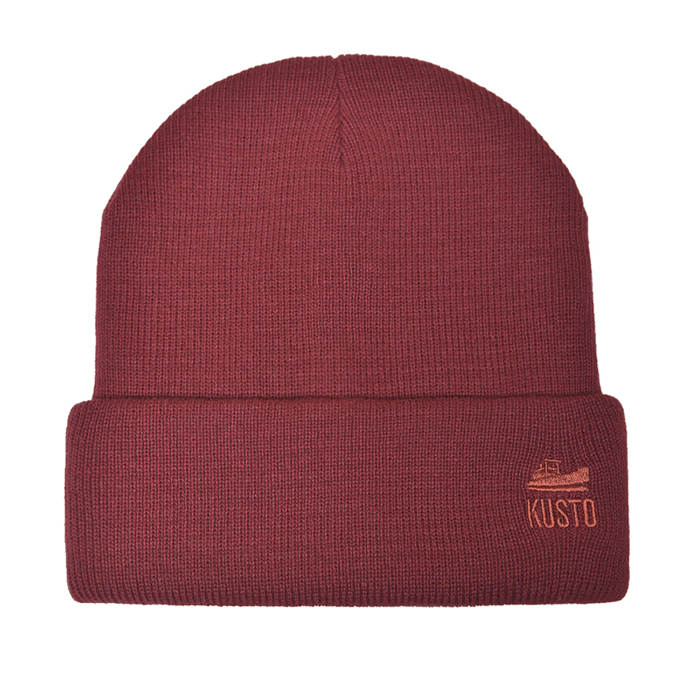 Bush Bordo