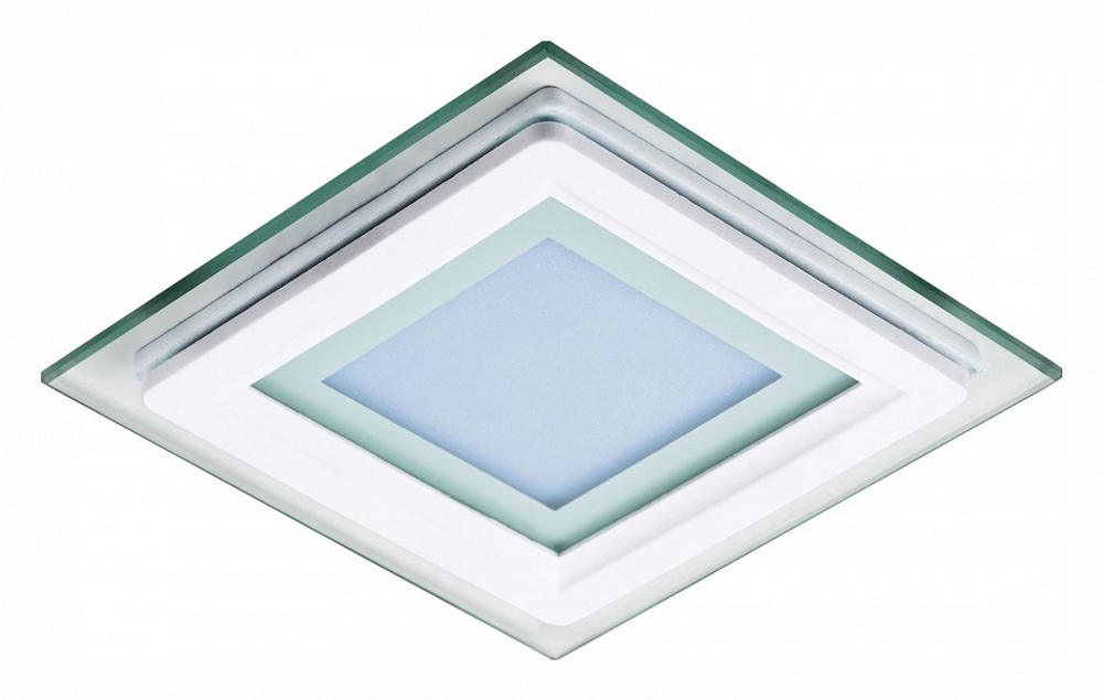 Встраиваемый светильник Lightstar Acri 212040