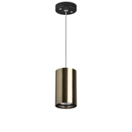 Подвесной светильник Lightstar Rullo RP431