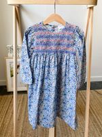 Платье childrenchic