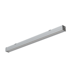 Светильник LED ДСП49-40-051 Blade HT 840 1165х72х72мм Опал "Д" 115° АСТЗ 1167440051