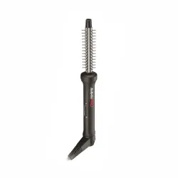 Термобрашинг BaByliss PRO 13 мм Titanium Tourmaline BAB287TTE