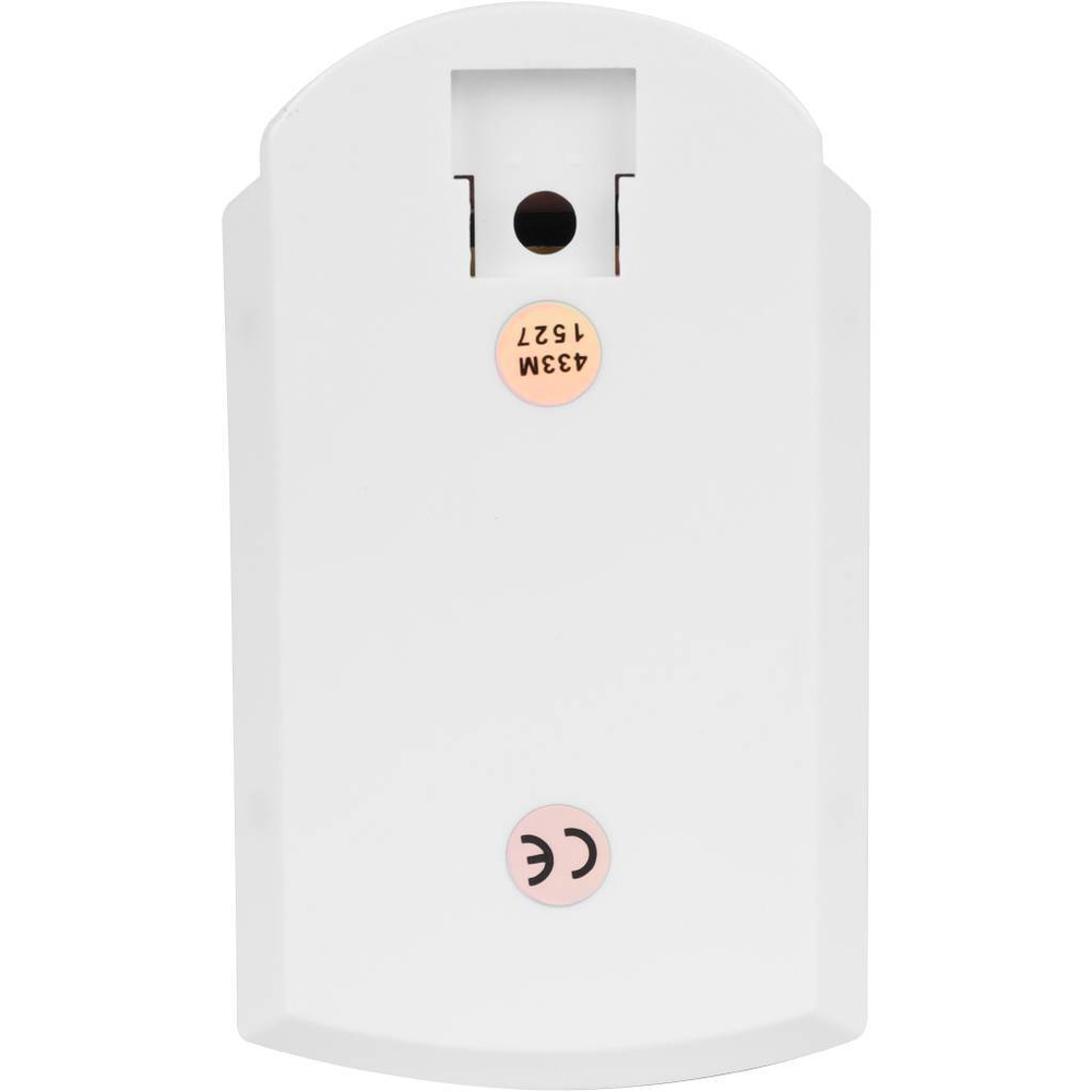 Извещатель беспроводной объемный PIR Detector