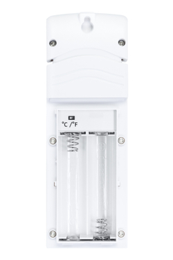 Метеостанция Levenhuk Wezzer PRO LP700