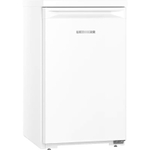 Liebherr Pure Rd 1201-20 001