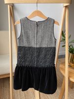 Платье Dolce&Gabbana, 116