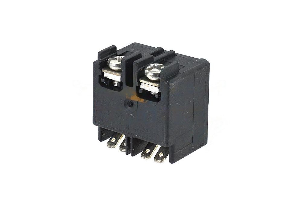 Выключатель MX214008-SP-45 INGCO AA012000146