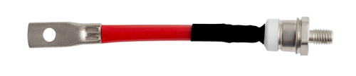 Д141-100Х-15