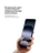 Смартфон Xiaomi Redmi Note 14S 12/512 Гб, Фиолетовый