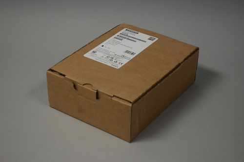SIEMENS 6SL3210-1PE14-3AL1