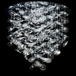 Светильник Barovier&Toso Exagon