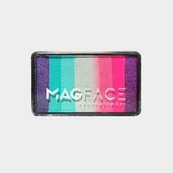 Сплит-кейк MAGFACE 25 гр Любовь