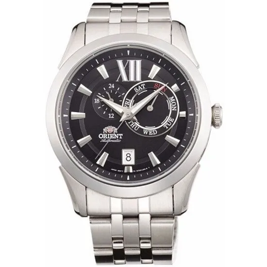 Мужские часы Orient FET0X004B0