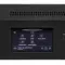 Myryad Z350 Black