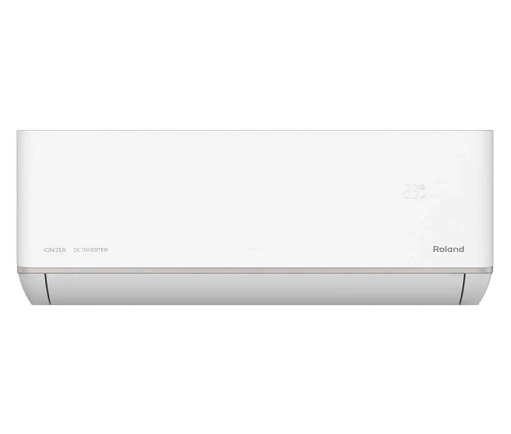 Roland RDI-WZ09HSS/N2