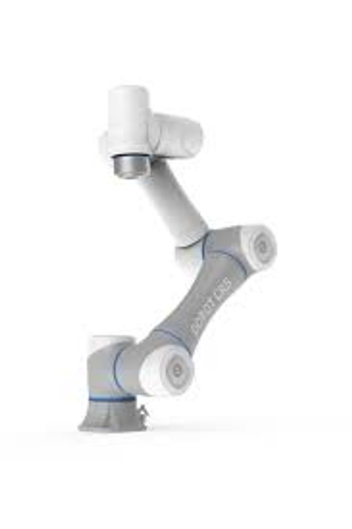 DOBOT CR3AS