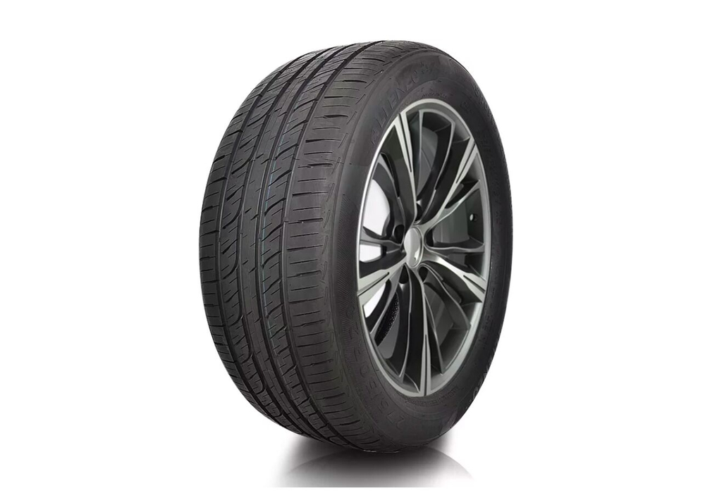 Летняя шина Altenzo Sports Navigator II (265/50 R20 111V)