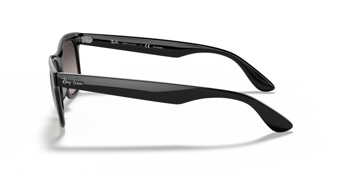 RAY-BAN RB4640-F 601/M3