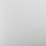 Линейный светильник Technical LL313008