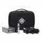 Telefunken ELA M 260 Cardioid Set White