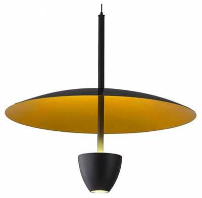 Подвесной светильник Kink Light Синди 08466-35,19(33)