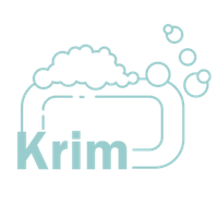 Крымское мыло ручной работы