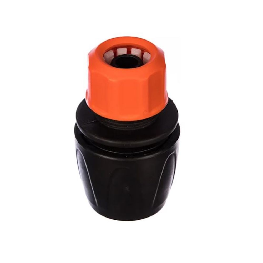 ДП Коннектор 1/2 ''ЖУК'' ДП Коннектор 1/2 ''ЖУК''