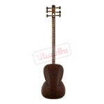 Тар Мейсама Алияри MHR-9358 Иран