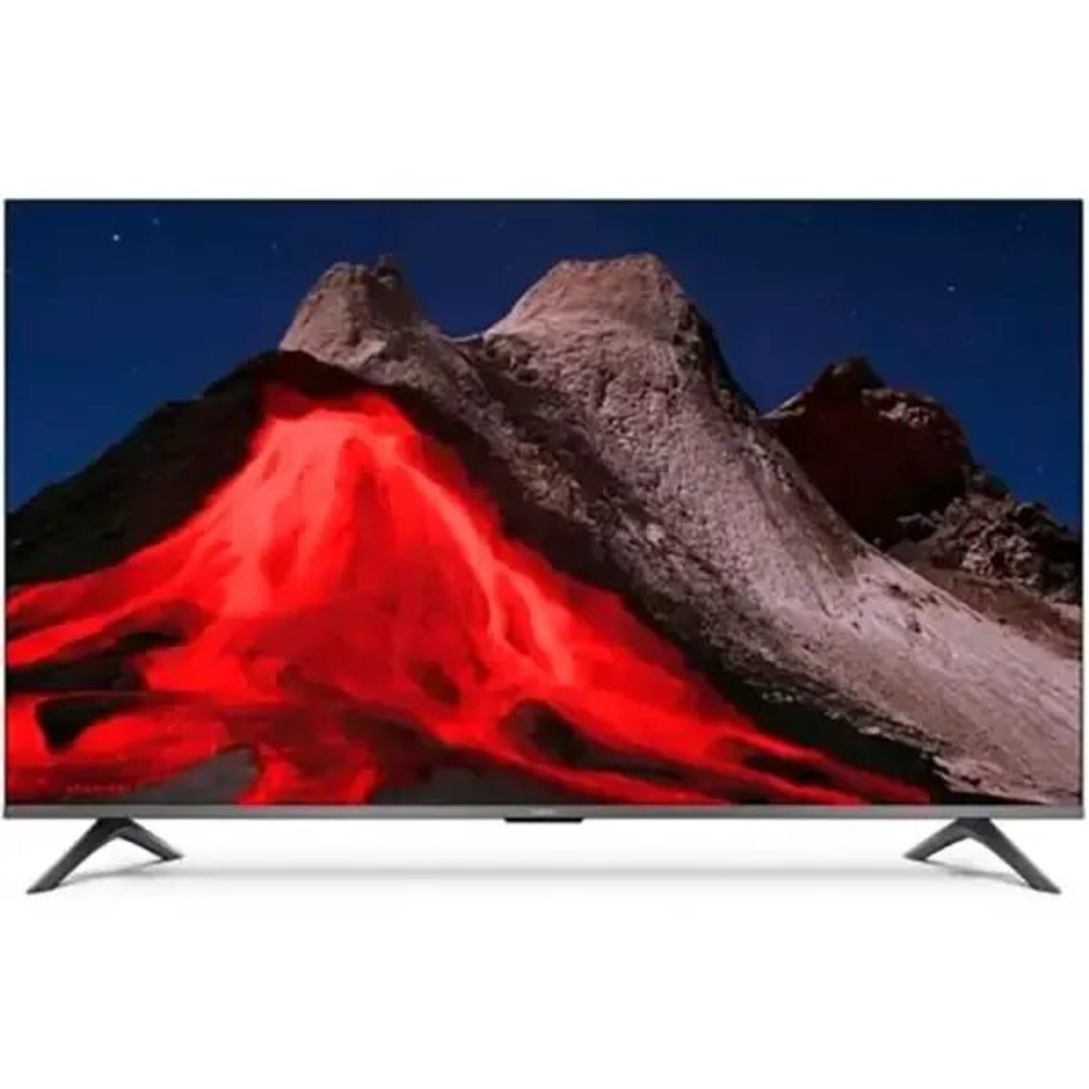 Телевизор Xiaomi TV A 55 2026