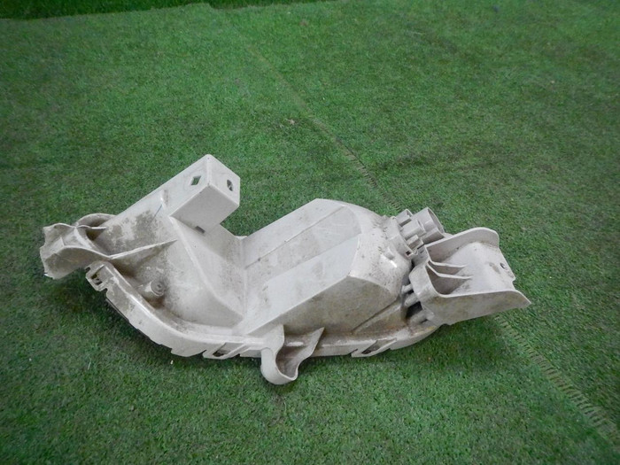 DSCN0770.JPG