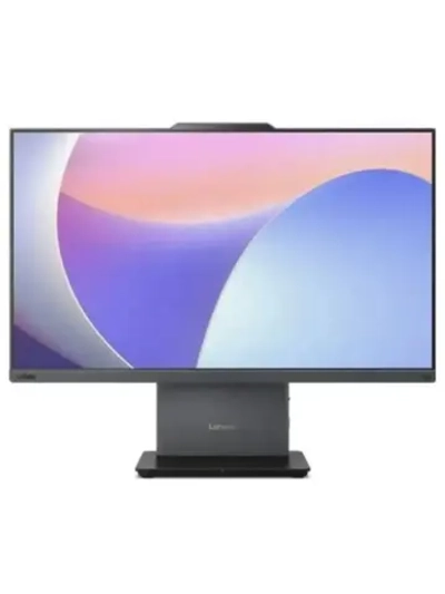 23,8" Моноблок ThinkCentre neo 50a G5 8/256 ГБ GREY