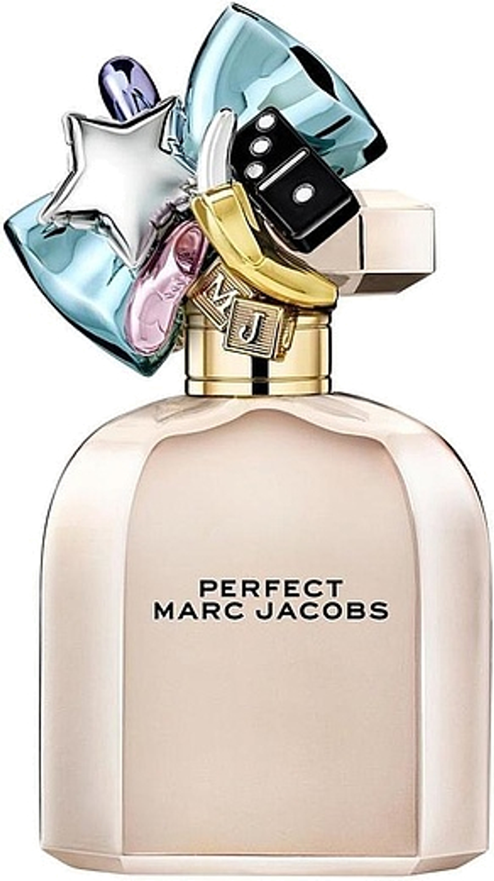 Marc Jacobs Perfect