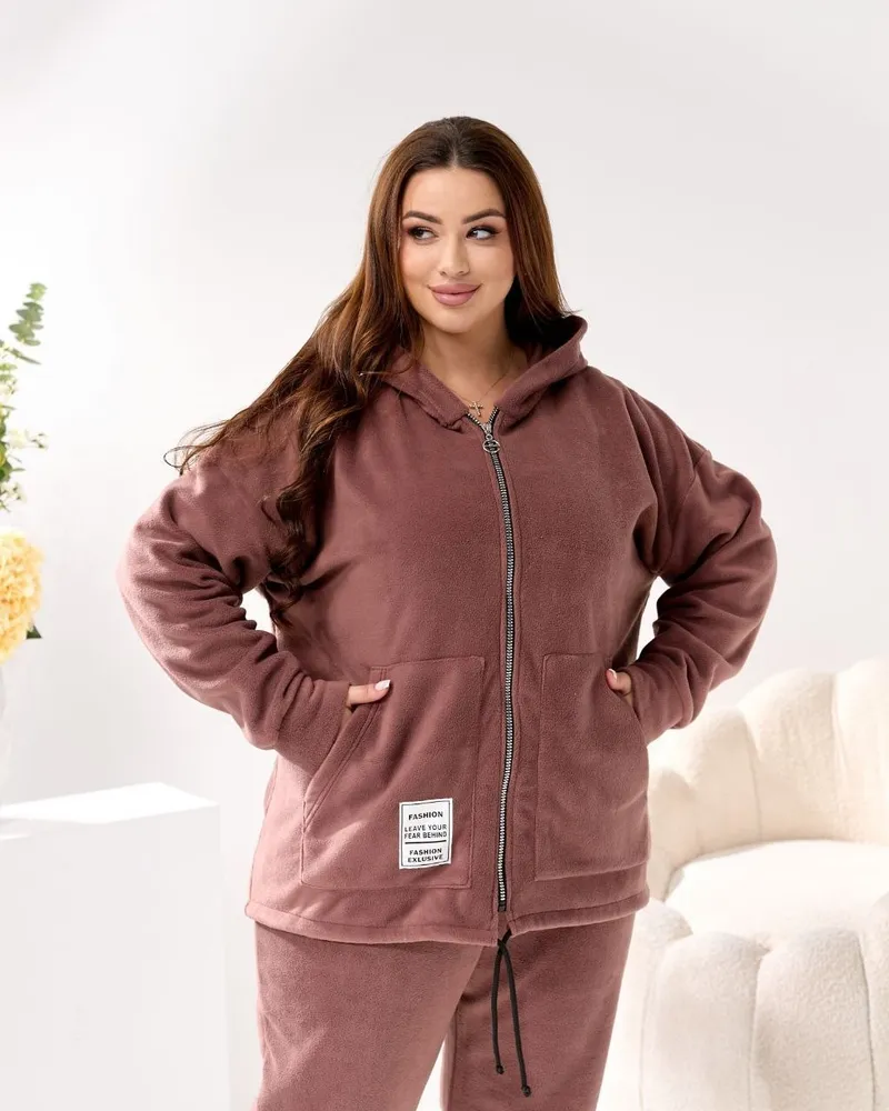 Костюм УК-6539 Fabrika