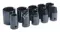 Головки торцевые Fubag для IW 580, IW 720, IW 900