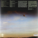 ABBA / Arrival (LP)