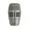 SHURE RPW206